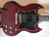 2004 SG special 2.jpg
